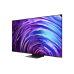 SAMSUNG QA65S95DAKXXS OLED S95D 4K Smart TV (65inch)(Energy Efficiency Class 4)